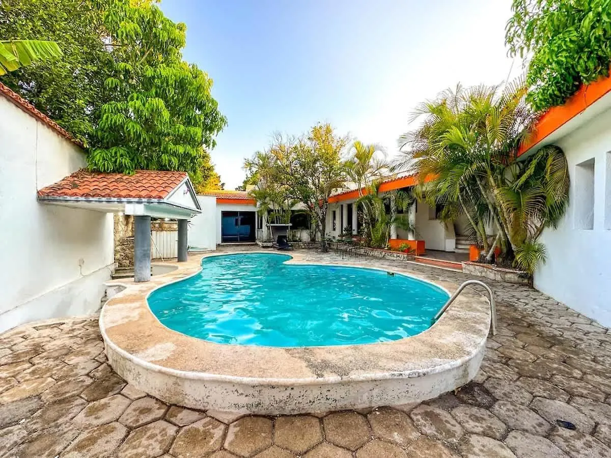Loft Para 3 Personas Con Piscina En Casa Montes location